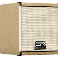 GR Bass Cube Acoustic
