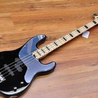 Charvel Frank Bello Signature Pro-Mod So-Cal Bass PJ IV
