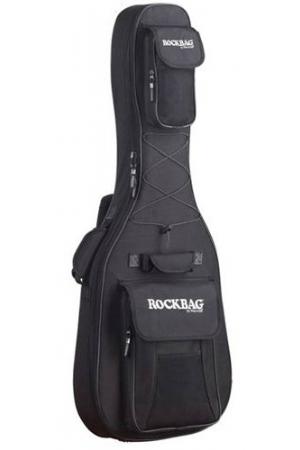 Rockbag Starline Bass