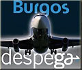 Burgos Despega
