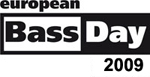 European Bas Day 09