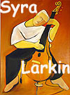 Syra Larkin