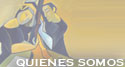 Quienes Somos / About Us