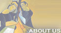 Quienes Somos / About Us