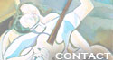Contacto / Contact