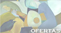 Ofertas / Deals