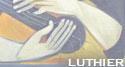 Luthier