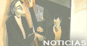 Noticias / News