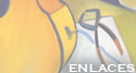 Enlaces / Links