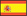 Spanish