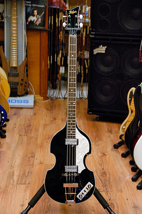 [Obrazek: Hofner-Contemp-Blk.jpg]