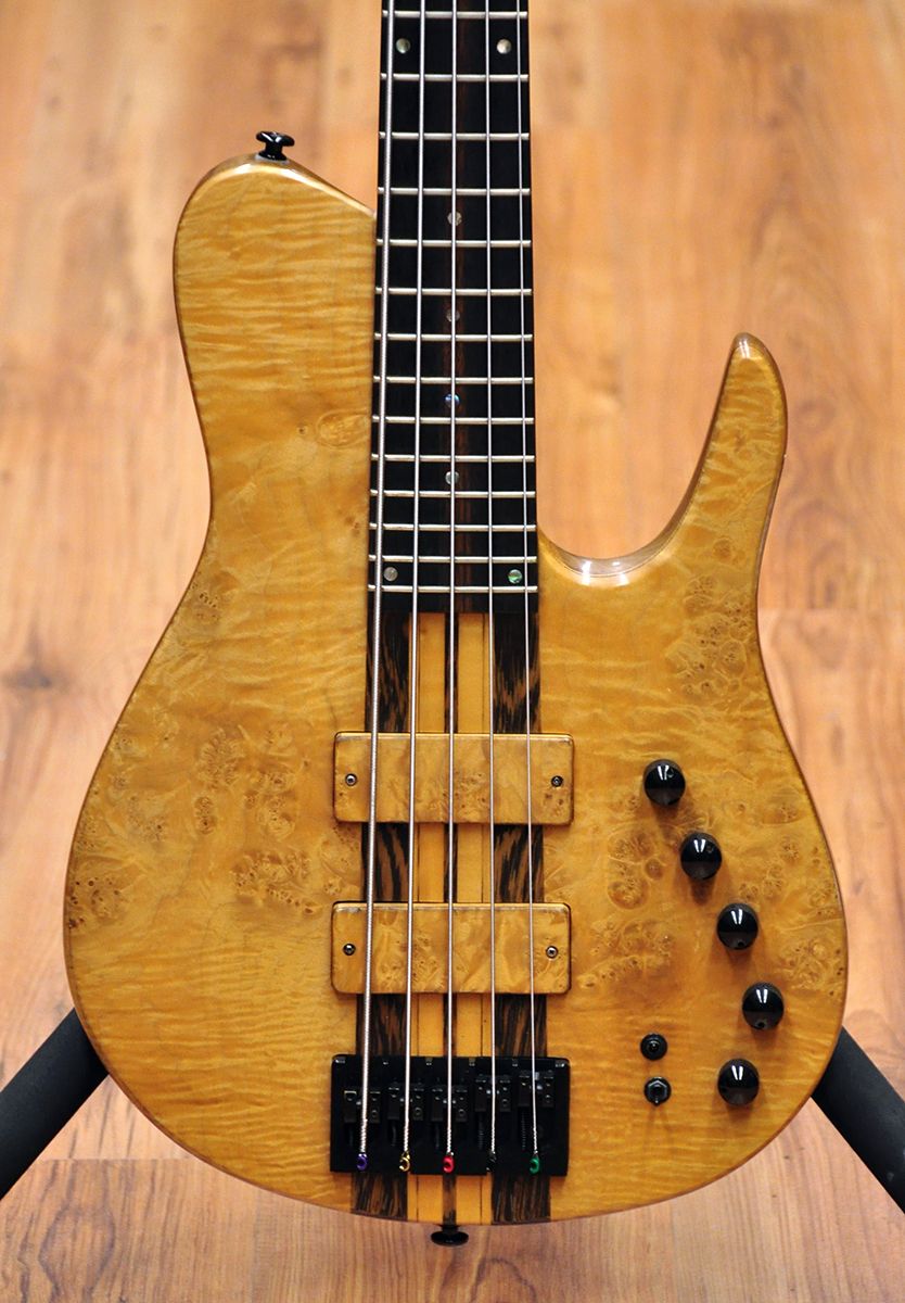 Sold Items Bass Electric Bass Luthier Online Shop DoctorBass