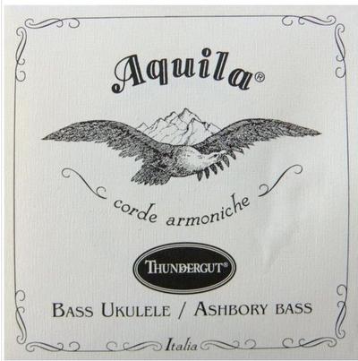 Aquila Thundergut Strings (set)