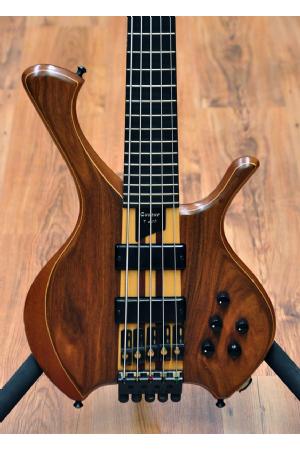 Laurus Quasar T-400 5 String Laurus Quasar T-400 5 String