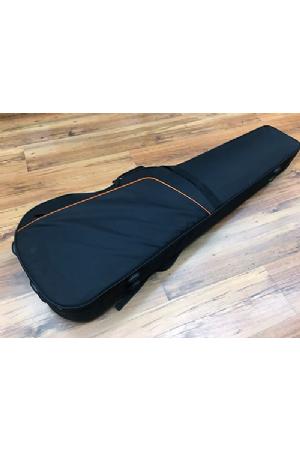 Bass Softcase (shaped) Bass Softcase (shaped)