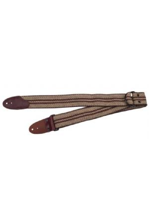 Fender Strap Vintage 2D Weave Fender Strap Vintage 2D Weave