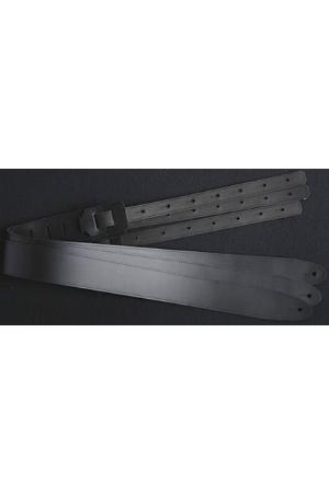 Maruszczyk Strap PES3 Black Maruszczyk Strap PES3 Black