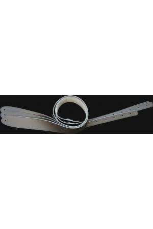 Maruszczyk Strap PES 07 Black Maruszczyk Strap PES 07 Black