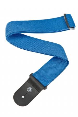 Planet Waves Strap Blue Planet Waves Strap Blue