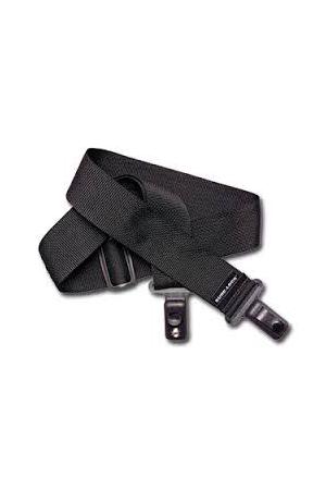 Sure Lock Strap Black Sure Lock Strap Black