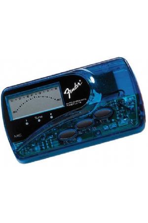 Fender LX-12 Blue Fender LX-12 Blue