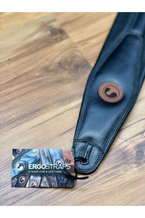 Ergo Straps New York 4 Ergo Straps New York 4