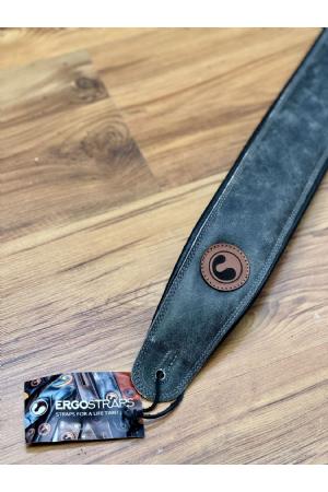 Ergo Straps Rocket 3 Ergo Straps Rocket 3