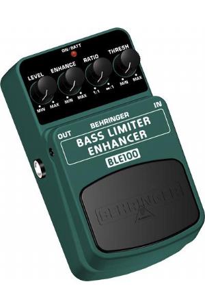 Behringer BLE100 Behringer BLE100