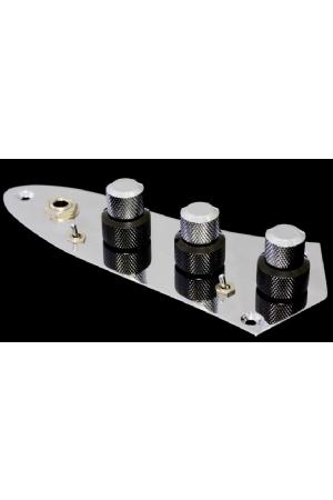 John East DJ Retro 01 John East DJ Retro 01