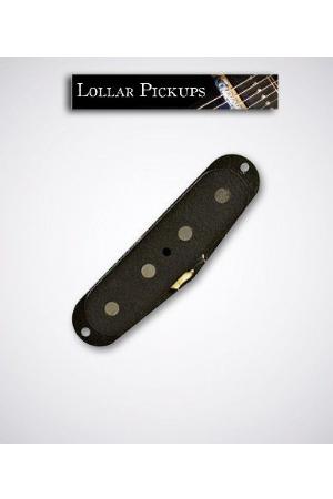 Lollar Original P Bass Lollar Original P Bass