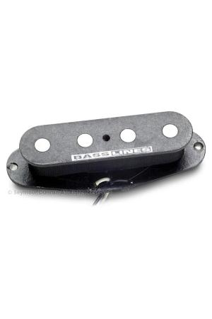Seymour Duncan Basslines SCPB-3 Seymour Duncan Basslines SCPB-3