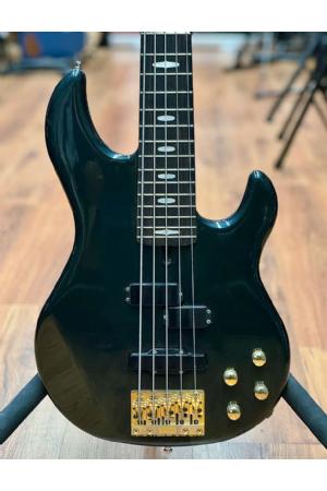 Yamaha BB5000AII Metal Gun Blue (1990) Yamaha BB5000AII Metal Gun Blue (1990)