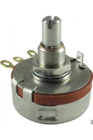 CTS 500k Lineal CTS 500k Lineal