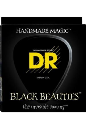 DR Black Beauties 45-105 DR Black Beauties 45-105