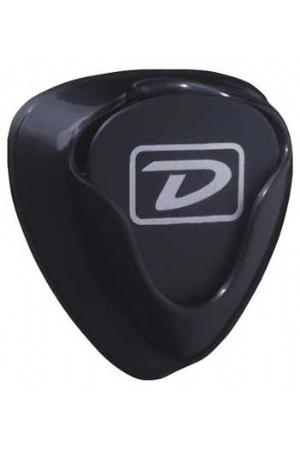 Dunlop pick holder Dunlop pick holder