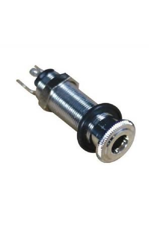 Output Jack Long Output Jack Long