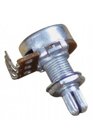 Retroparts Pot Tono 250k Retroparts Pot Tono 250k