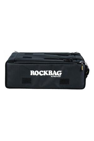 Rockbag Rack 3U Rockbag Rack 3U