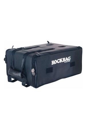 Rockbag Rack 4U Rockbag Rack 4U