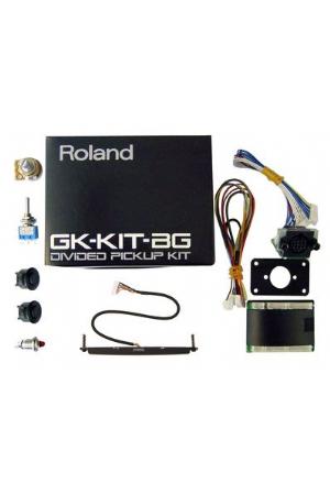Roland GK-Kit-BG Roland GK-Kit-BG