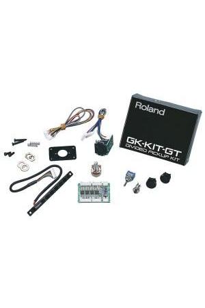 Roland GK-Kit-GT Roland GK-Kit-GT