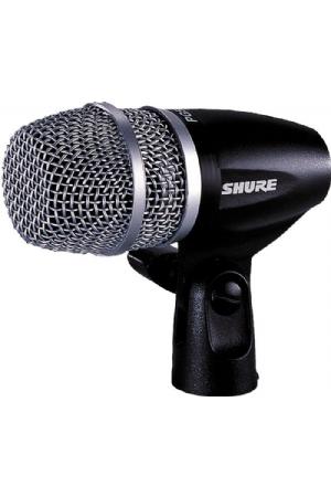 Shure PG56 Shure PG56