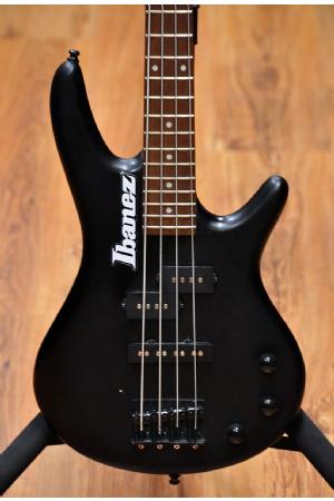 Ibanez GSRM20 Mikro Bass (used)