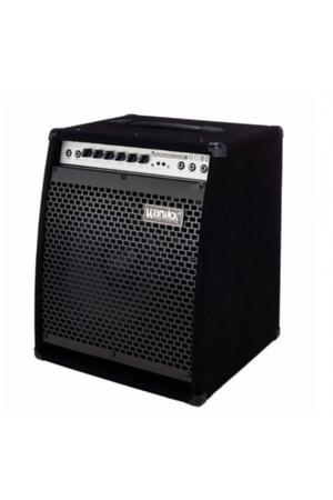 Warwick BC 80 Warwick BC 80