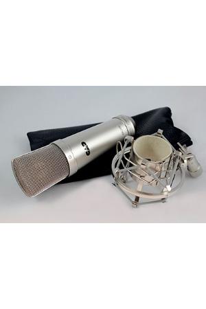 CAD GLX2200 CAD GLX2200