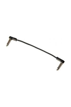 EBS Patch Cable 18cm EBS Patch Cable 18cm