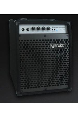 Warwick BC20 Warwick BC20