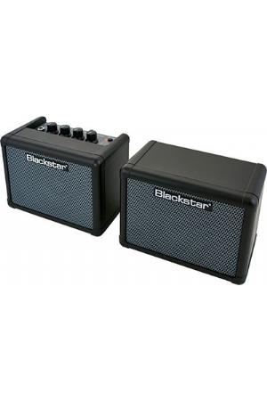 Blackstar FLY BASS Rig Blackstar FLY BASS Rig
