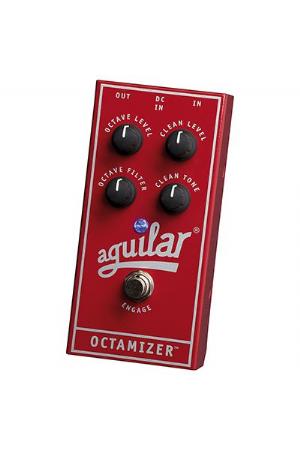 Aguilar Octamizer Aguilar Octamizer