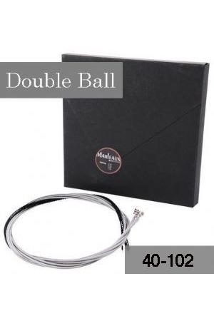 Marleaux Double Ball 40-102 Marleaux Double Ball 40-102
